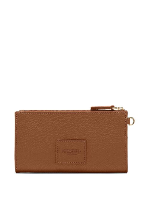 The Pouch clutch bag MARC JACOBS | 2F5SCP015S01212